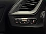 BMW 1-Serie M Sport BOMVOLL Pano Led Acc Camera Navi Carplay Leder Stoel&stuurverw.