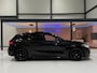 BMW 1-Serie M Sport BOMVOLL Pano Led Acc Camera Navi Carplay Leder Stoel&stuurverw.