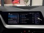 BMW 1-Serie 118i High Exec M Sport Pano Led Acc Camera Navi Carplay Leder Stoel&stuurverw.