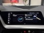BMW 1-Serie M Sport BOMVOLL Pano Led Acc Camera Navi Carplay Leder Stoel&stuurverw.