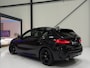 BMW 1-Serie M Sport BOMVOLL Pano Led Acc Camera Navi Carplay Leder Stoel&stuurverw.