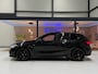 BMW 1-Serie M Sport BOMVOLL Pano Led Acc Camera Navi Carplay Leder Stoel&stuurverw.