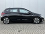 Hyundai i20 1.0 T-GDI Comfort Smart / Navigatie / Trekhaak / All season / Cruise Control / 1e eig. / Dealeronderhouden /