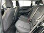 Hyundai i20 1.0 T-GDI Comfort Smart / Navigatie / Trekhaak / All season / Cruise Control / 1e eig. / Dealeronderhouden /