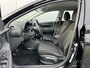 Hyundai i20 1.0 T-GDI Comfort Smart / Navigatie / Trekhaak / All season / Cruise Control / 1e eig. / Dealeronderhouden /