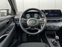 Hyundai i20 1.0 T-GDI Comfort Smart / Navigatie / Trekhaak / All season / Cruise Control / 1e eig. / Dealeronderhouden /