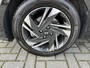 Hyundai i20 1.0 T-GDI Comfort Smart / Navigatie / Trekhaak / All season / Cruise Control / 1e eig. / Dealeronderhouden /