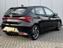Hyundai i20 1.0 T-GDI Comfort Smart / Navigatie / Trekhaak / All season / Cruise Control / 1e eig. / Dealeronderhouden /