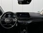 Hyundai i20 1.0 T-GDI Comfort Smart / Navigatie / Trekhaak / All season / Cruise Control / 1e eig. / Dealeronderhouden /