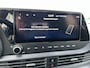 Hyundai i20 1.0 T-GDI Comfort Smart / Navigatie / Trekhaak / All season / Cruise Control / 1e eig. / Dealeronderhouden /