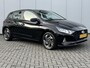 Hyundai i20 1.0 T-GDI Comfort Smart / Navigatie / Trekhaak / All season / Cruise Control / 1e eig. / Dealeronderhouden /
