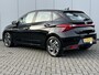 Hyundai i20 1.0 T-GDI Comfort Smart / Navigatie / Trekhaak / All season / Cruise Control / 1e eig. / Dealeronderhouden /