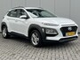 Hyundai Kona 1.0T Essence / Navigatie / Trekhaak / Achteruitrijcamera /