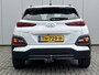 Hyundai Kona 1.0T Essence / Navigatie / Trekhaak / Achteruitrijcamera /