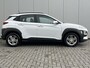 Hyundai Kona 1.0T Essence / Navigatie / Trekhaak / Achteruitrijcamera /