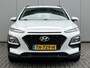 Hyundai Kona 1.0T Essence / Navigatie / Trekhaak / Achteruitrijcamera /
