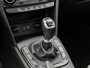 Hyundai Kona 1.0T Essence / Navigatie / Trekhaak / Achteruitrijcamera /