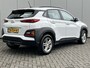 Hyundai Kona 1.0T Essence / Navigatie / Trekhaak / Achteruitrijcamera /