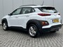 Hyundai Kona 1.0T Essence / Navigatie / Trekhaak / Achteruitrijcamera /