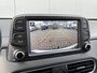 Hyundai Kona 1.0T Essence / Navigatie / Trekhaak / Achteruitrijcamera /