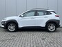 Hyundai Kona 1.0T Essence / Navigatie / Trekhaak / Achteruitrijcamera /