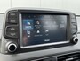 Hyundai Kona 1.0T Essence / Navigatie / Trekhaak / Achteruitrijcamera /