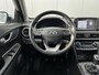 Hyundai Kona 1.0T Essence / Navigatie / Trekhaak / Achteruitrijcamera /