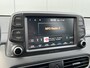 Hyundai Kona 1.0T Essence / Navigatie / Trekhaak / Achteruitrijcamera /