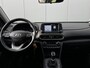 Hyundai Kona 1.0T Essence / Navigatie / Trekhaak / Achteruitrijcamera /