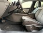 Opel Astra 1.2 Level Leder/stof 17 Inch ACC Camera