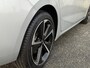 Opel Astra 1.2 Level Leder/stof 17 Inch ACC Camera