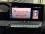 Opel Astra 1.2 Level Leder/stof 17 Inch ACC Camera