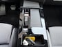 Opel Astra 1.2 Level Leder/stof 17 Inch ACC Camera