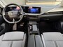 Opel Astra 1.2 Level Leder/stof 17 Inch ACC Camera
