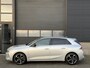 Opel Astra 1.2 Level Leder/stof 17 Inch ACC Camera