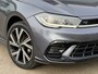 Volkswagen Polo 1.0 TSI R-Line | IQ light | Led gril | Climate | Carplay | Rijklaar incl. garantie