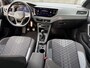 Volkswagen Polo 1.0 TSI R-Line | IQ light | Led gril | Climate | Carplay | Rijklaar incl. garantie