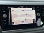 Volkswagen Polo 1.0 TSI R-Line | IQ light | Led gril | Climate | Carplay | Rijklaar incl. garantie