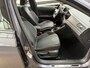 Volkswagen Polo 1.0 TSI R-Line | IQ light | Led gril | Climate | Carplay | Rijklaar incl. garantie