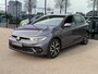 Volkswagen Polo 1.0 TSI R-Line | IQ light | Led gril | Climate | Carplay | Rijklaar incl. garantie