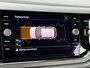 Volkswagen Polo 1.0 TSI R-Line | IQ light | Led gril | Climate | Carplay | Rijklaar incl. garantie