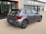 Volkswagen Polo 1.0 TSI R-Line | IQ light | Led gril | Climate | Carplay | Rijklaar incl. garantie