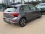 Volkswagen Polo 1.0 TSI R-Line | IQ light | Led gril | Climate | Carplay | Rijklaar incl. garantie