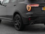 Lynk & Co 01 1.5 Plug-in Hybrid | 360° | BLACK | ZWARTE HEMEL | NLD AUTO