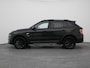 Lynk & Co 01 1.5 Plug-in Hybrid | 360° | BLACK | ZWARTE HEMEL | NLD AUTO