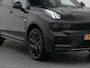 Lynk & Co 01 1.5 Plug-in Hybrid | 360° | BLACK | ZWARTE HEMEL | NLD AUTO