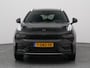 Lynk & Co 01 1.5 Plug-in Hybrid | 360° | BLACK | ZWARTE HEMEL | NLD AUTO