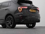 Lynk & Co 01 1.5 Plug-in Hybrid | 360° | BLACK | ZWARTE HEMEL | NLD AUTO