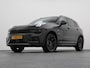 Lynk & Co 01 1.5 Plug-in Hybrid | 360° | BLACK | ZWARTE HEMEL | NLD AUTO