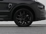 Lynk & Co 01 1.5 Plug-in Hybrid | 360° | BLACK | ZWARTE HEMEL | NLD AUTO